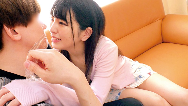 【仓木诗织】巨乳OL湿身诱惑230OREC-515-C 真空短裙激烈顶撞 办公室敏感带全面沦陷