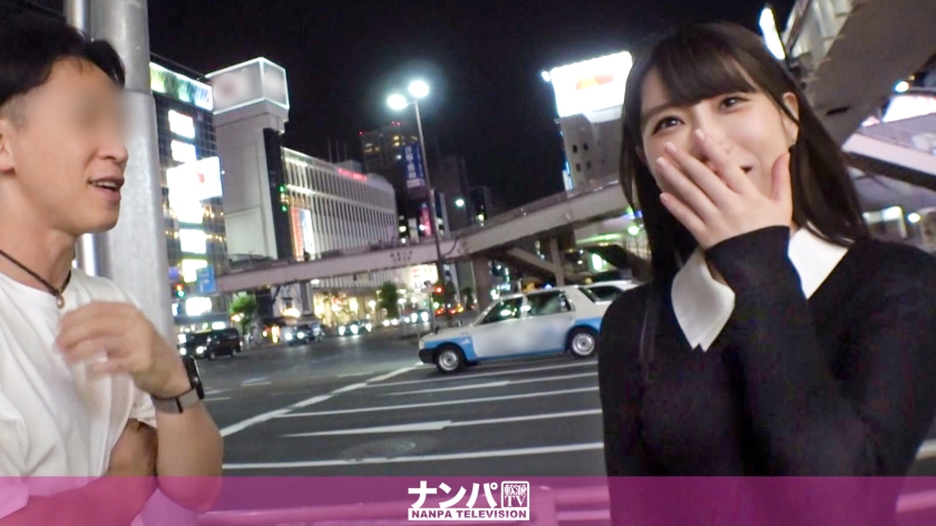 200GANA-2947 真实搭讪实录 锦系町捕获奉献型轻熟女！天使脸蛋魔鬼服务 人妻感爆棚的超主动初拍摄