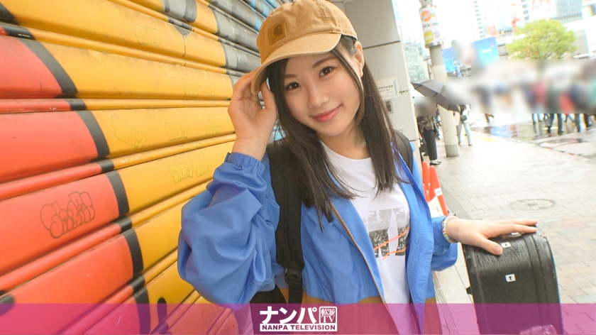 【200GANA-2894】街头直击清纯学生妹！木吉他湿身弹奏诱惑实录 初摄萝莉裙底春光乍现 比音乐更动听的是娇喘